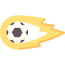 pelota icon