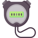 temporizador icon