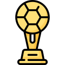 trofeo icon