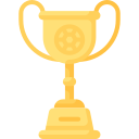 trofeo icon