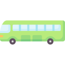 autobús icon