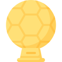 trofeo icon