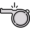 silbar icon