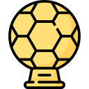 trofeo icon