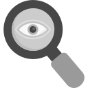 observar icon