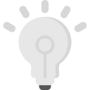 idea icon