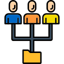 recopilación de datos 