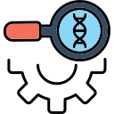 investigación 