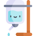 wasserspender 
