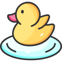 pato icon