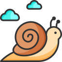 caracol icon