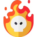 fuego icon