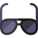 gafas de sol icon