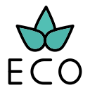 eco icon