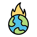 fuego icon