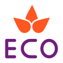 eco icon