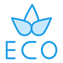 eco