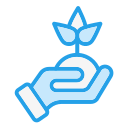 replantar icon