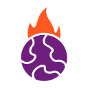 fuego icon