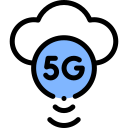 5g 