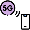 5g 