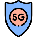 5g 