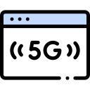 5g 