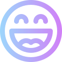 emoticon icon