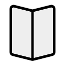 libro icon