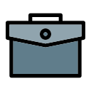 portafolio icon