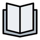 libro icon