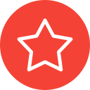 estrella icon