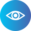 ojo icon