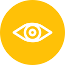 ojo icon