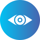 ojo icon