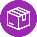 caja icon