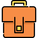 portafolio icon