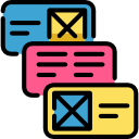 datos icon