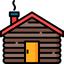 cabina icon