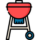 parilla icon