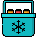 refrigerador icon