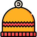 sombrero icon