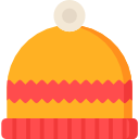 hut 