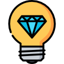 idea icon