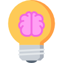 idea icon