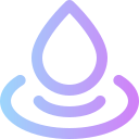 agua icon