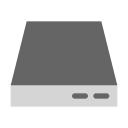 hdd icon