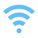 wifi icon