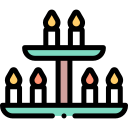 velas icon