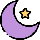 luna icon